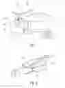 Fig. 03 - FASTENING DEVICE FOR A COMPONENT ON A MOTOR VEHICLE