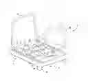 Fig. 01 - Pallet and wrap therefor