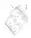 Fig. 06 - Pallet and wrap therefor