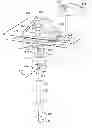 Fig. 01 - Anchor