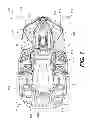 Fig. 02 - Anchor