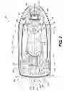 Fig. 03 - Anchor