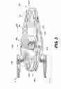 Fig. 04 - Anchor
