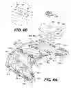 Fig. 05 - Anchor