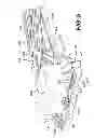 Fig. 06 - Anchor