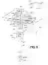 Fig. 07 - Anchor