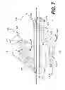 Fig. 08 - Anchor