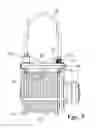 Fig. 06 - Hoist pull-limiting device