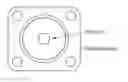 Fig. 01 - OCCUPANCY SENSOR DEVICE