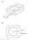 Fig. 02 - OCCUPANCY SENSOR DEVICE