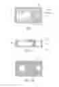 Fig. 02 - Motion sensor and packaging method thereof