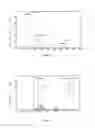 Fig. 02 - NEW USE FOR A COMPOUND AS A MATRIX IN THE SPECIFIC DETECTION, IDENTIFICATION AND/OR QUANTIFICATION OF ALKALOIDS BY MALDI-TOF MASS SPECTROMETRY