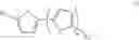 Fig. 04 - NEW USE FOR A COMPOUND AS A MATRIX IN THE SPECIFIC DETECTION, IDENTIFICATION AND/OR QUANTIFICATION OF ALKALOIDS BY MALDI-TOF MASS SPECTROMETRY