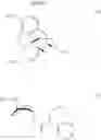 Fig. 06 - NEW USE FOR A COMPOUND AS A MATRIX IN THE SPECIFIC DETECTION, IDENTIFICATION AND/OR QUANTIFICATION OF ALKALOIDS BY MALDI-TOF MASS SPECTROMETRY