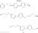 Fig. 07 - NEW USE FOR A COMPOUND AS A MATRIX IN THE SPECIFIC DETECTION, IDENTIFICATION AND/OR QUANTIFICATION OF ALKALOIDS BY MALDI-TOF MASS SPECTROMETRY