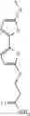 Fig. 15 - NEW USE FOR A COMPOUND AS A MATRIX IN THE SPECIFIC DETECTION, IDENTIFICATION AND/OR QUANTIFICATION OF ALKALOIDS BY MALDI-TOF MASS SPECTROMETRY