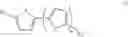 Fig. 24 - NEW USE FOR A COMPOUND AS A MATRIX IN THE SPECIFIC DETECTION, IDENTIFICATION AND/OR QUANTIFICATION OF ALKALOIDS BY MALDI-TOF MASS SPECTROMETRY