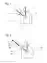 Fig. 02 - Water cluster ion beam mass spectrometer apparatus and method