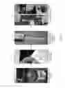 Fig. 03 - Screening for phthalates in food samples