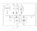 Fig. 01 - Intelligent background data acquisition and subtraction