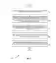 Fig. 06 - Intelligent background data acquisition and subtraction