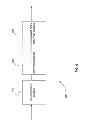 Fig. 07 - Intelligent background data acquisition and subtraction