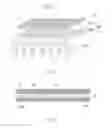 Fig. 02 - Asymmetric field ion mobility spectrometer