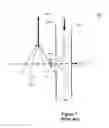 Fig. 02 - System and method for applying curtain gas flow in a mass spectrometer