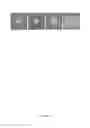 Fig. 03 - Nanopore fabrication and applications thereof