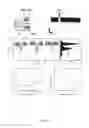 Fig. 06 - Nanopore fabrication and applications thereof