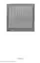 Fig. 07 - Nanopore fabrication and applications thereof