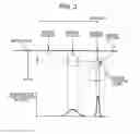 Fig. 04 - Charged particle microscope apparatus and image acquisition method of charged particle microscope apparatus utilizing image correction based on estimated diffusion of charged particles