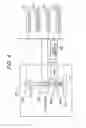 Fig. 05 - Charged particle microscope apparatus and image acquisition method of charged particle microscope apparatus utilizing image correction based on estimated diffusion of charged particles