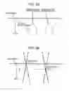 Fig. 06 - Charged particle microscope apparatus and image acquisition method of charged particle microscope apparatus utilizing image correction based on estimated diffusion of charged particles