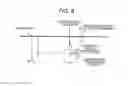Fig. 10 - Charged particle microscope apparatus and image acquisition method of charged particle microscope apparatus utilizing image correction based on estimated diffusion of charged particles
