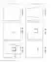 Fig. 02 - Multiple image metrology