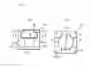 Fig. 07 - Inspection apparatus