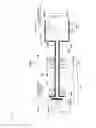 Fig. 16 - Inspection apparatus