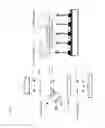 Fig. 32 - Inspection apparatus