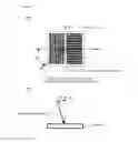 Fig. 37 - Inspection apparatus