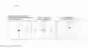 Fig. 41 - Inspection apparatus