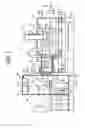 Fig. 02 - Inspection system by charged particle beam and method of manufacturing devices using the system