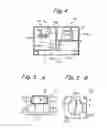 Fig. 06 - Inspection system by charged particle beam and method of manufacturing devices using the system