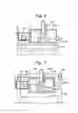 Fig. 07 - Inspection system by charged particle beam and method of manufacturing devices using the system