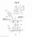 Fig. 08 - Inspection system by charged particle beam and method of manufacturing devices using the system