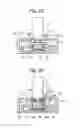 Fig. 28 - Inspection system by charged particle beam and method of manufacturing devices using the system