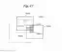 Fig. 40 - Inspection system by charged particle beam and method of manufacturing devices using the system