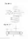 Fig. 41 - Inspection system by charged particle beam and method of manufacturing devices using the system
