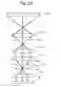 Fig. 48 - Inspection system by charged particle beam and method of manufacturing devices using the system