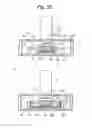 Fig. 50 - Inspection system by charged particle beam and method of manufacturing devices using the system